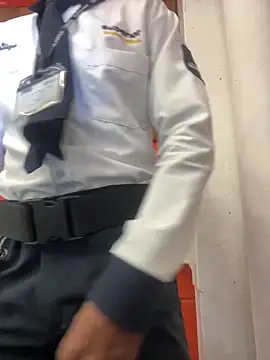 vispera online show from 20, 3, 2026