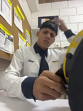 vispera online show from 4, 4, 2026