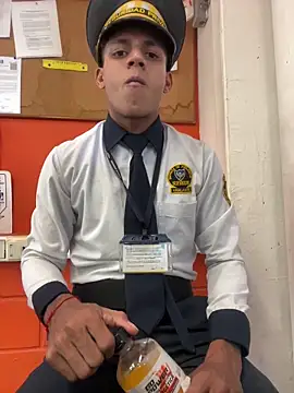 vispera online show from 12, 4, 2026