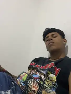 vispera online show from 28, 4, 2026