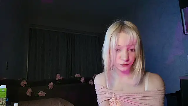 yape anne online show from 15, 12, 2025