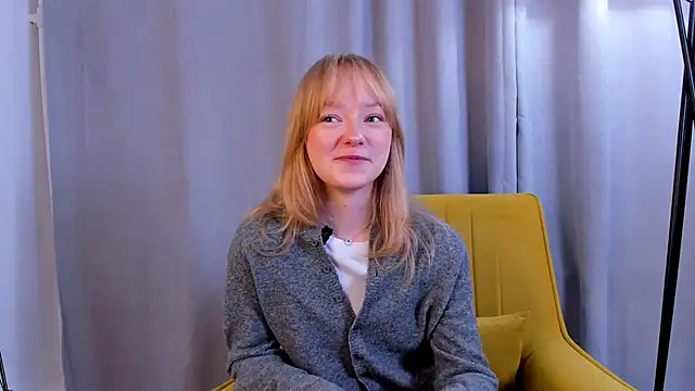 Snapshot of MatthewHoffis chatting on 2, 12, 2025 MatthewHoffis online show from 2, 12, 2025