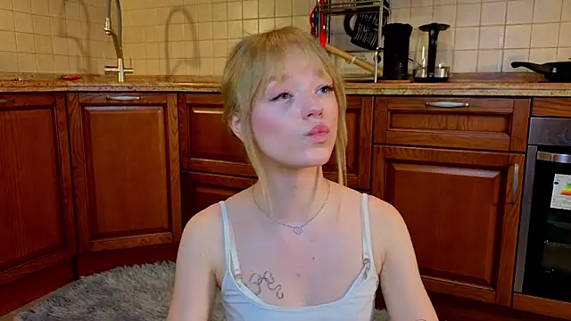 MatthewHoffis online show from 1, 3, 2026