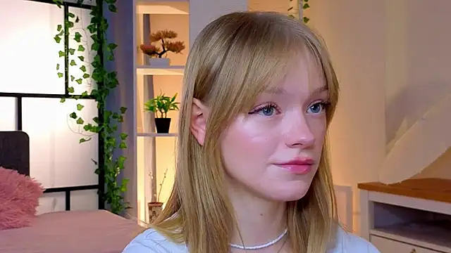 MatthewHoffis online show from 25, 3, 2026