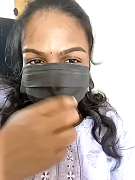 Tamil Shara online show from 4, 12, 2025