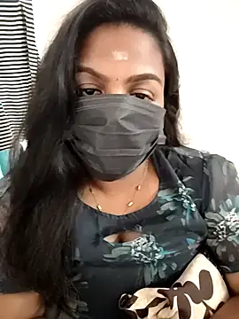 Tamil Shara online show from 5, 12, 2025