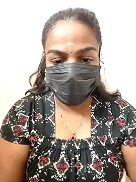 Tamil Shara online show from 18, 12, 2025