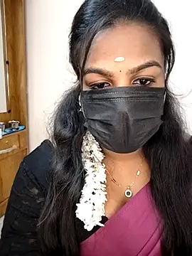 Tamil Shara online show from 12, 1, 2026