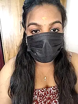 Tamil Shara online show from 3, 2, 2026