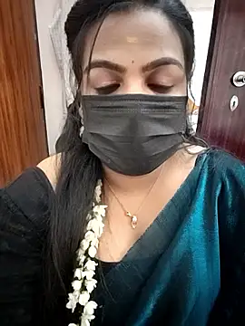 Tamil Shara online show from 11, 3, 2026