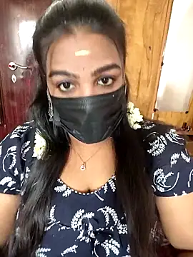 Tamil Shara online show from 25, 3, 2026