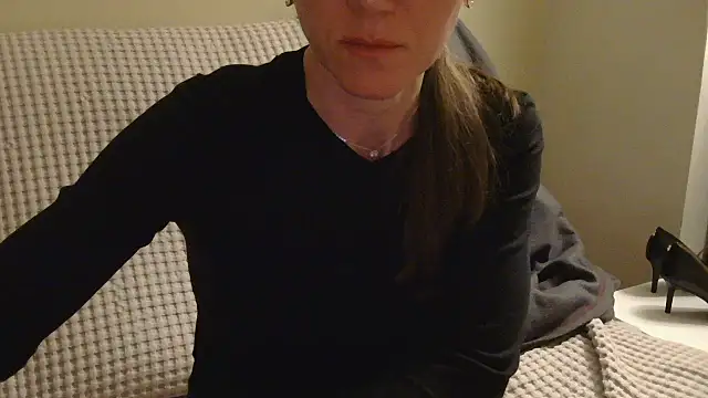 AuroraAG online show from 13, 4, 2026