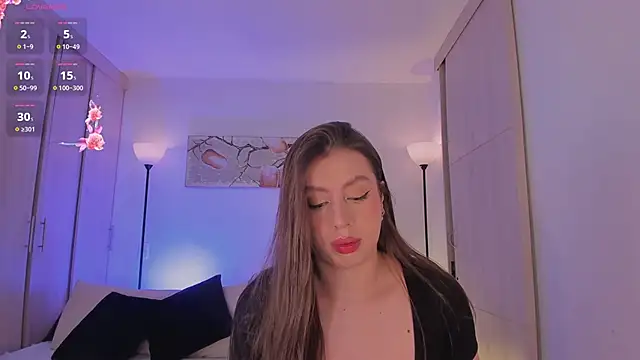 saracavali online show from 9, 1, 2026