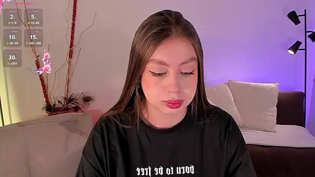 saracavali online show from 6, 3, 2026