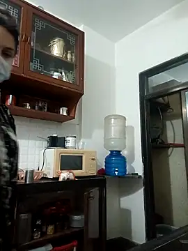 shilpa-singh online show from 22, 12, 2025