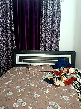 shilpa-singh online show from 9, 1, 2026