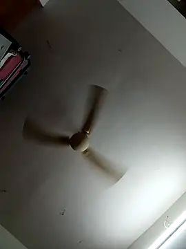 shilpa-singh online show from 27, 2, 2026