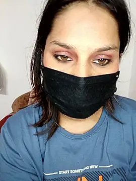 shilpa-singh online show from 8, 4, 2026