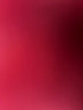 Teenn23 online show from 18, 2, 2026