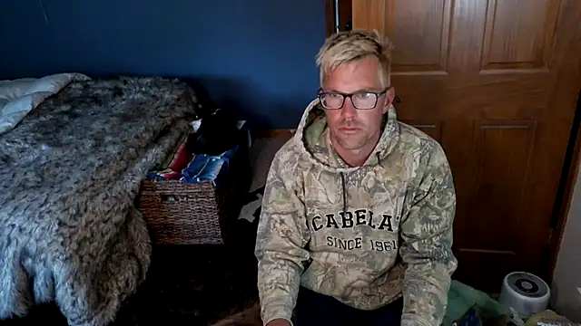 SpunRedneck online show from 24, 5, 2026