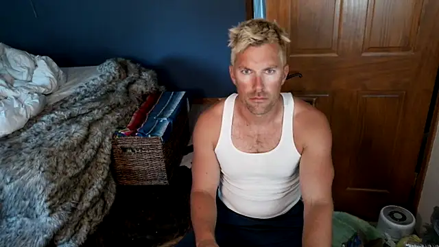 SpunRedneck online show from 25, 5, 2026
