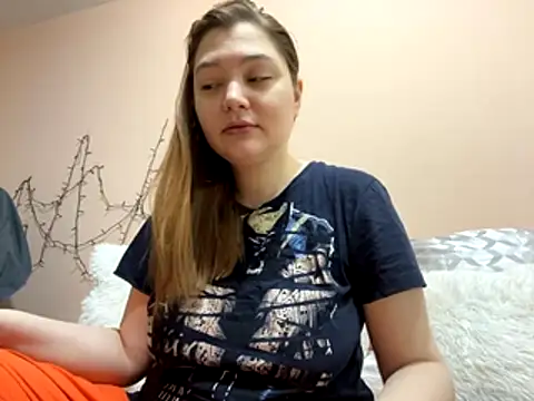 Ungoliant Kiss online show from 4, 12, 2025