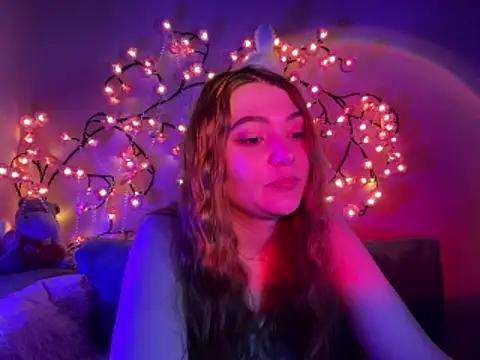 Ungoliant Kiss online show from 9, 3, 2026