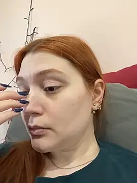 Ungoliant Kiss online show from 19, 4, 2026