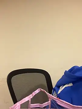 Camila Duarte2 online show from 3, 3, 2026