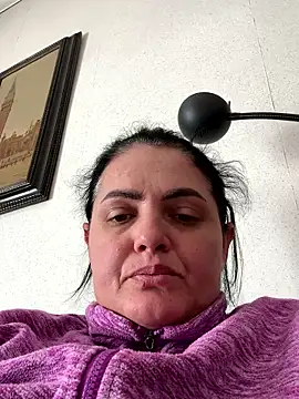 gini92 online show from 12, 1, 2026