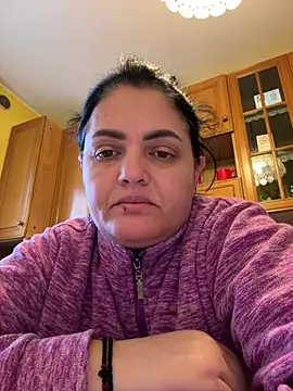 gini92 online show from 14, 1, 2026