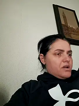 gini92 online show from 19, 1, 2026