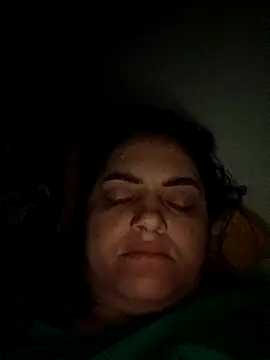 gini92 online show from 7, 2, 2026