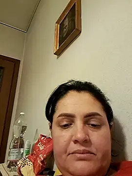 gini92 online show from 9, 2, 2026