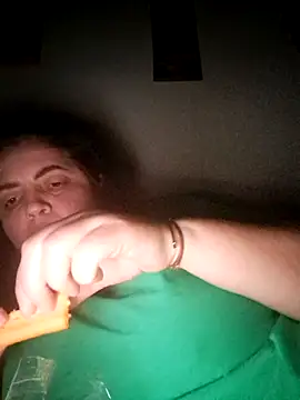 gini92 online show from 22, 2, 2026