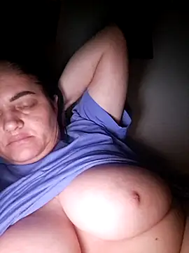 gini92 online show from 24, 2, 2026