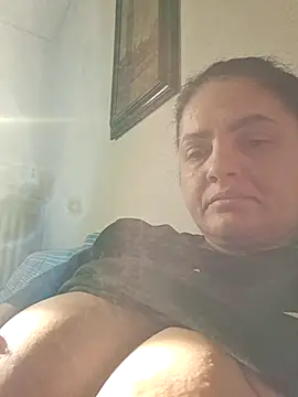 gini92 online show from 28, 3, 2026