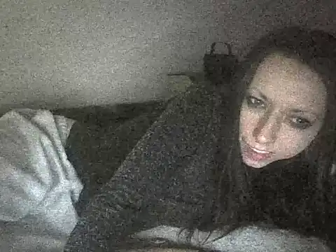 EllaIonela97 online show from 8, 1, 2026