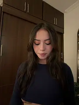 abbymnd1 online show from 23, 2, 2026