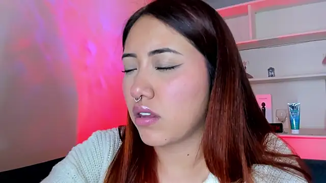 Saelivrae online show from 15, 1, 2026