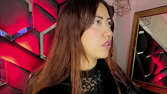 Saelivrae online show from 28, 2, 2026