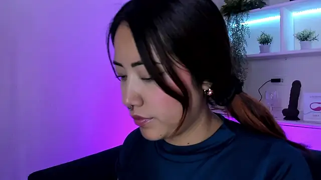 Saelivrae online show from 2, 3, 2026