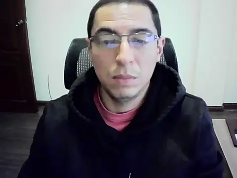 Tu Principe Azul36 online show from 19, 2, 2026