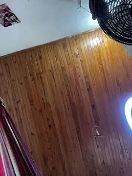 Snapshot of Colombians- chatting on 9, 2, 2026 Colombians- online show from 9, 2, 2026