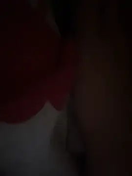 Lander Cruz online show from 14, 2, 2026