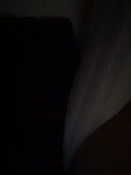 Lander Cruz online show from 22, 2, 2026