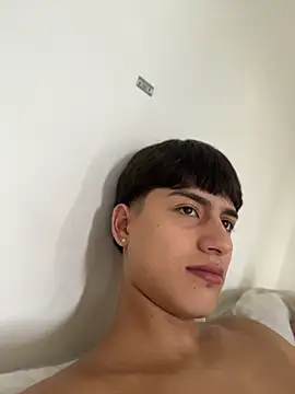 Snapshot of Lander_Cruz chatting on 30, 6, 2026 Lander Cruz online show from 30, 6, 2026