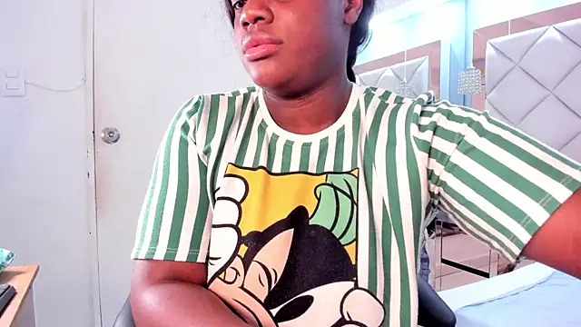 liarosee11 online show from 13, 1, 2026