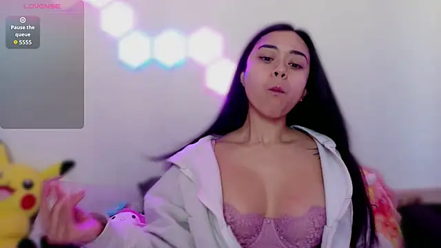 mimifilipina online show from 8, 1, 2026