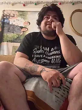 trever102 online show from 2, 12, 2025